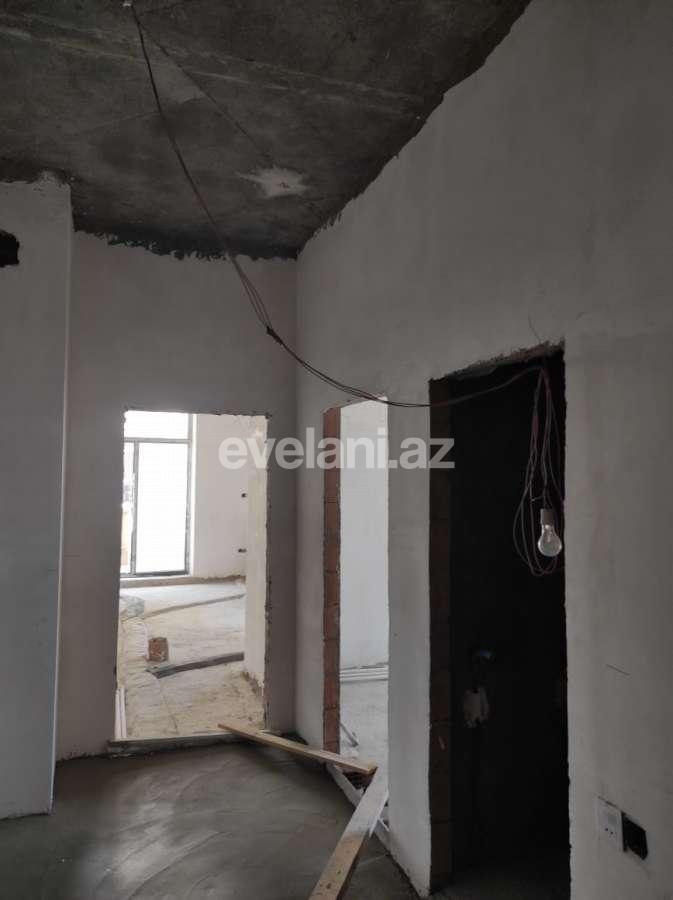 Satılır, yeni tikili, 2 otaqlı, 82 m², Bakı, Xətai r, İçəri Şəhər m.