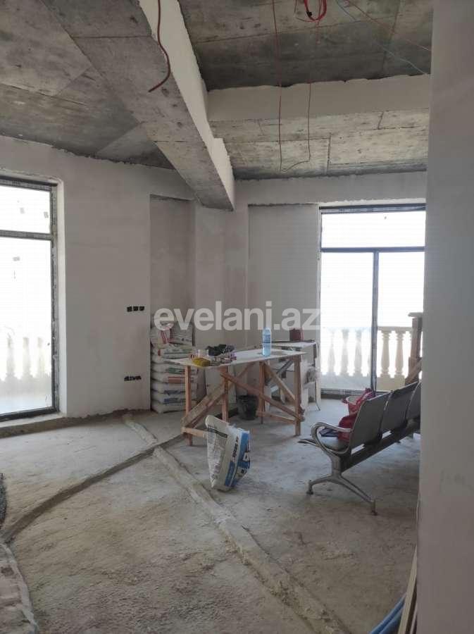 Satılır, yeni tikili, 2 otaqlı, 82 m², Bakı, Xətai r, İçəri Şəhər m.