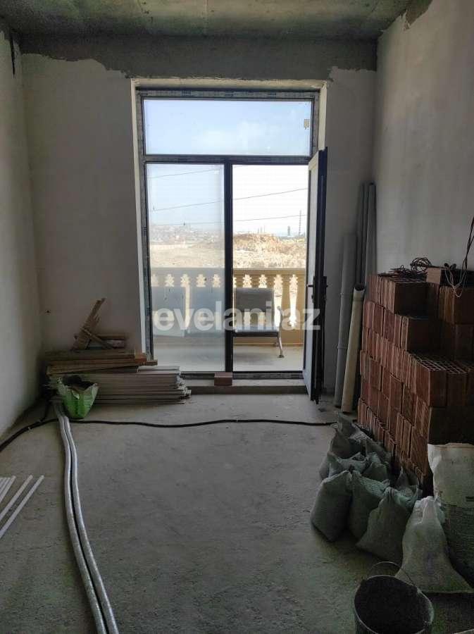 Satılır, yeni tikili, 2 otaqlı, 82 m², Bakı, Xətai r, İçəri Şəhər m.