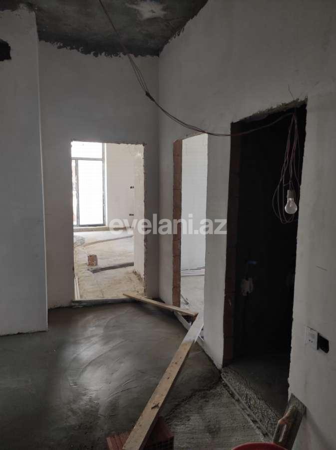 Satılır, yeni tikili, 2 otaqlı, 82 m², Bakı, Xətai r, İçəri Şəhər m.