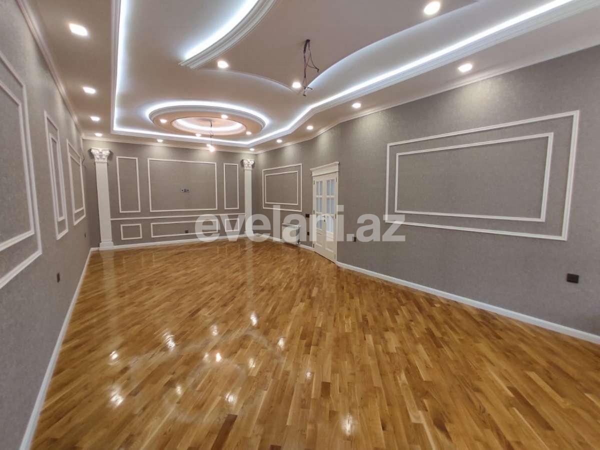 Sale, villa, 7 room, 530 m², Baku, Binagadi r, Azadlig prospekti m.