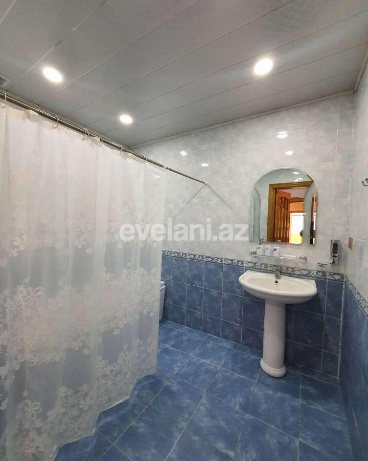 Satılır, yeni tikili, 3 otaqlı, 110 m², Bakı, Nərimanov r, Böyükşor q, Nəriman Nərimanov m.