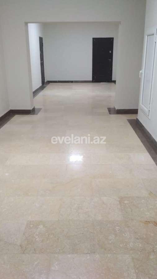 Sale, new building, 1 room, 64.3 m², Baku, Nasimi r.