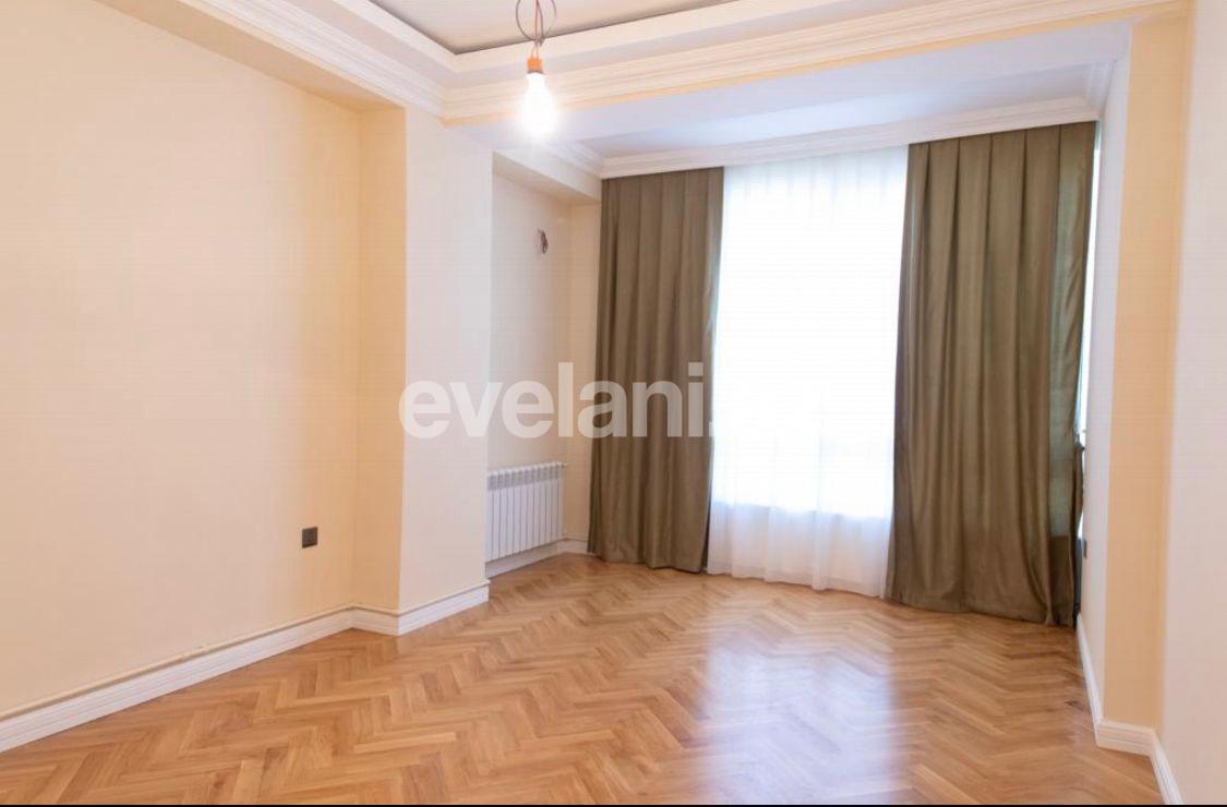 Satılır, yeni tikili, 2 otaqlı, 63 m², Bakı, Nərimanov r.