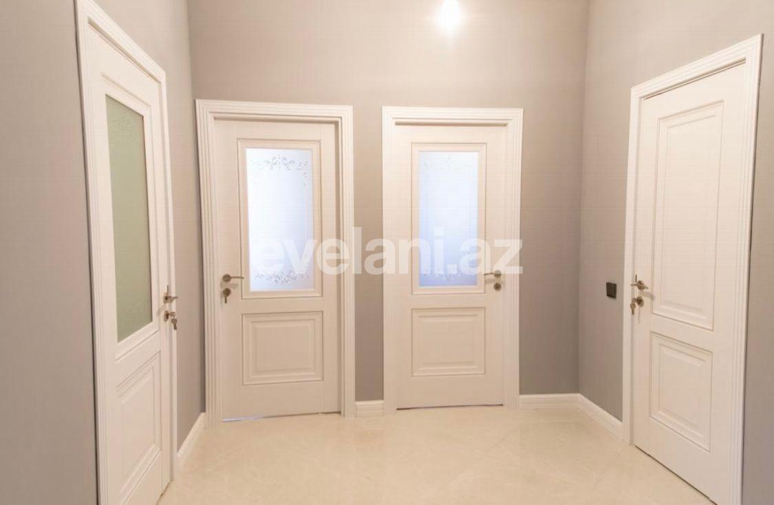 Satılır, yeni tikili, 2 otaqlı, 63 m², Bakı, Nərimanov r.