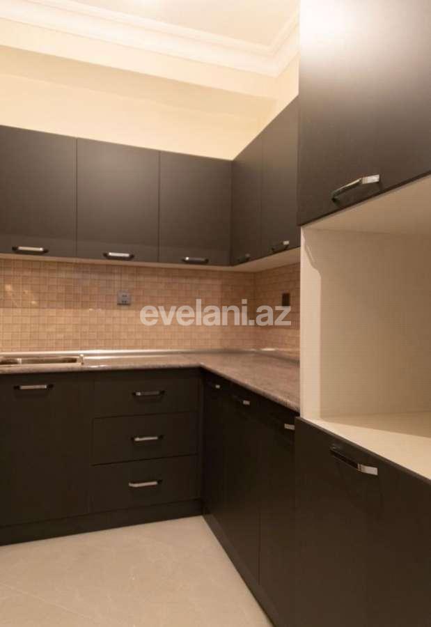 Satılır, yeni tikili, 2 otaqlı, 63 m², Bakı, Nərimanov r.