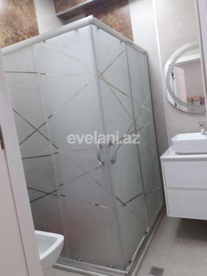 Satılır, yeni tikili, 2 otaqlı, 71 m², Bakı, Nərimanov r.