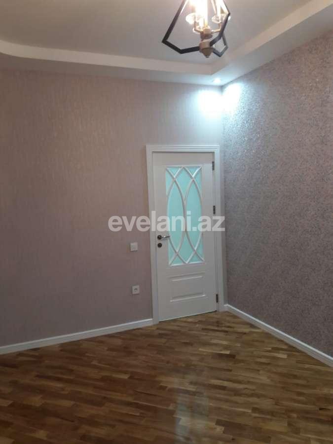 Satılır, yeni tikili, 2 otaqlı, 71 m², Bakı, Nərimanov r.