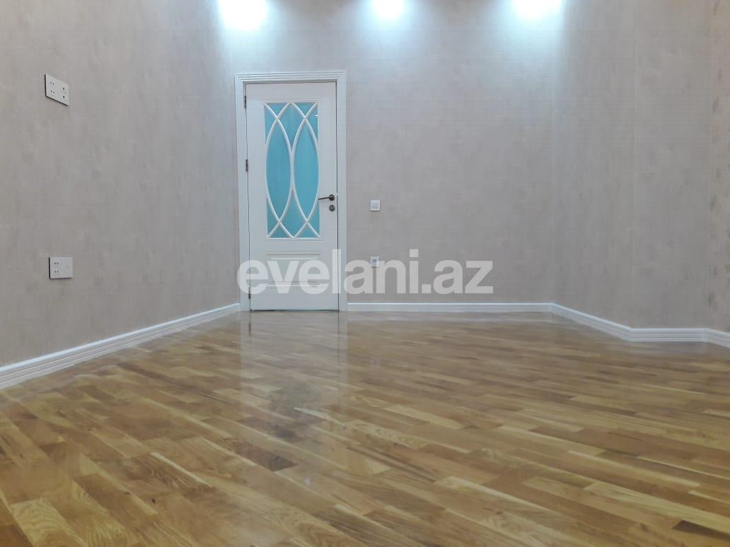 Satılır, yeni tikili, 2 otaqlı, 71 m², Bakı, Nərimanov r.