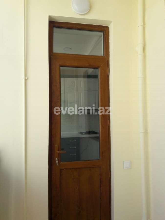 Satılır, yeni tikili, 2 otaqlı, 71 m², Bakı, Nərimanov r.