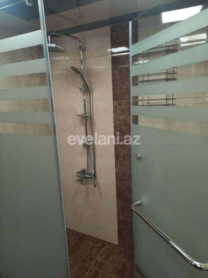 Satılır, yeni tikili, 2 otaqlı, 75 m², Bakı, Yasamal r, Yeni Yasamal q, İnşaatçılar m.