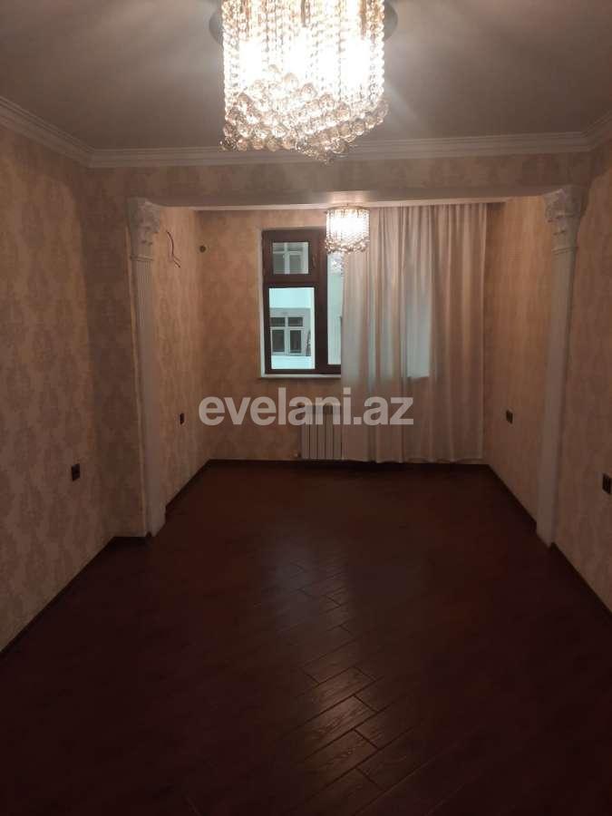 Satılır, yeni tikili, 2 otaqlı, 75 m², Bakı, Yasamal r, Yeni Yasamal q, İnşaatçılar m.