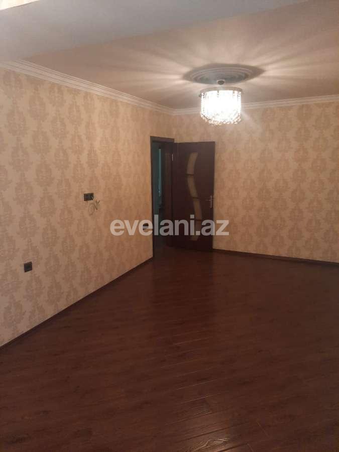 Satılır, yeni tikili, 2 otaqlı, 75 m², Bakı, Yasamal r, Yeni Yasamal q, İnşaatçılar m.