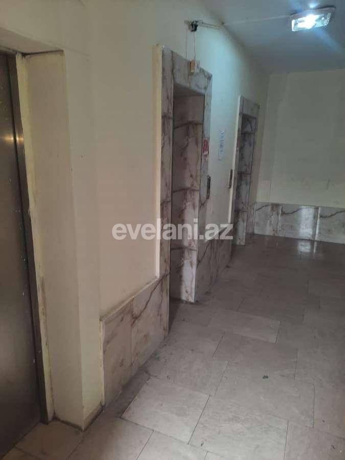 Satılır, yeni tikili, 2 otaqlı, 75 m², Bakı, Yasamal r, Yeni Yasamal q, İnşaatçılar m.