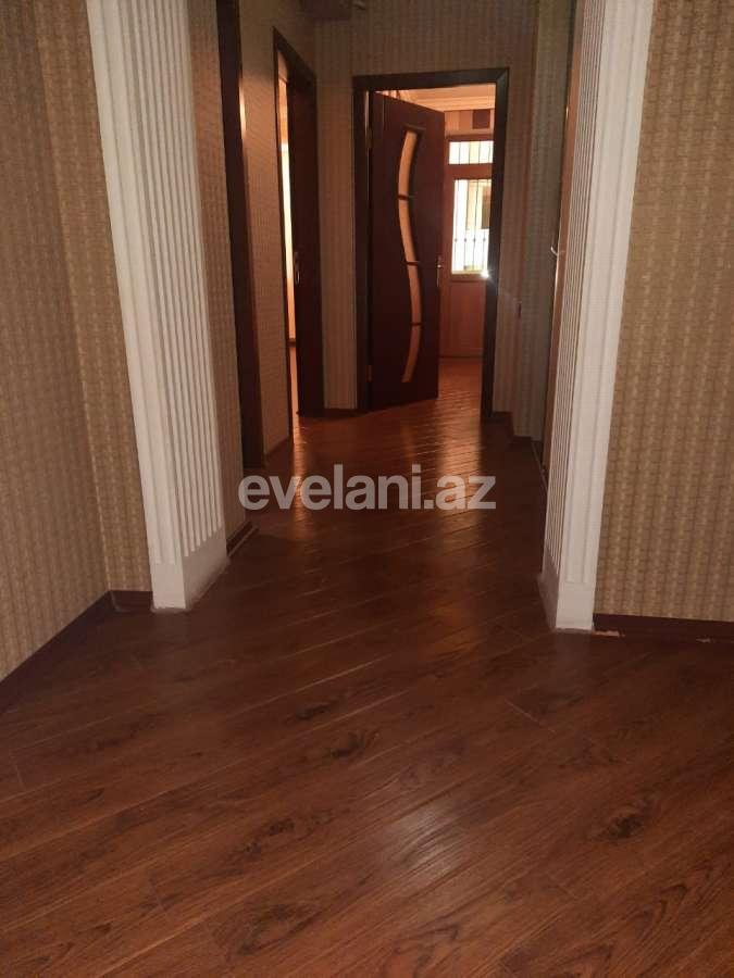 Satılır, yeni tikili, 2 otaqlı, 75 m², Bakı, Yasamal r, Yeni Yasamal q, İnşaatçılar m.
