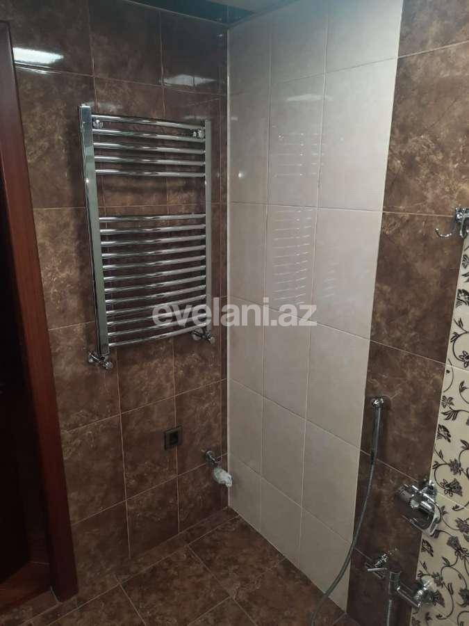Satılır, yeni tikili, 2 otaqlı, 75 m², Bakı, Yasamal r, Yeni Yasamal q, İnşaatçılar m.