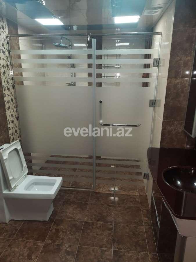Satılır, yeni tikili, 2 otaqlı, 75 m², Bakı, Yasamal r, Yeni Yasamal q, İnşaatçılar m.
