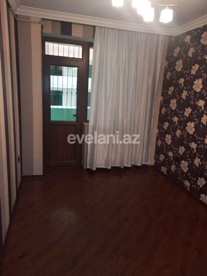 Satılır, yeni tikili, 2 otaqlı, 75 m², Bakı, Yasamal r, Yeni Yasamal q, İnşaatçılar m.