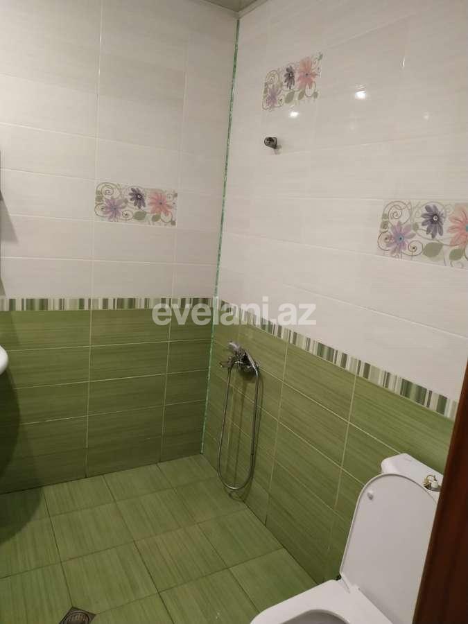 Продаётся, новостройка, 2-комнаты, 74 m², Баку, Хатаинский r, Ази Асланов m.