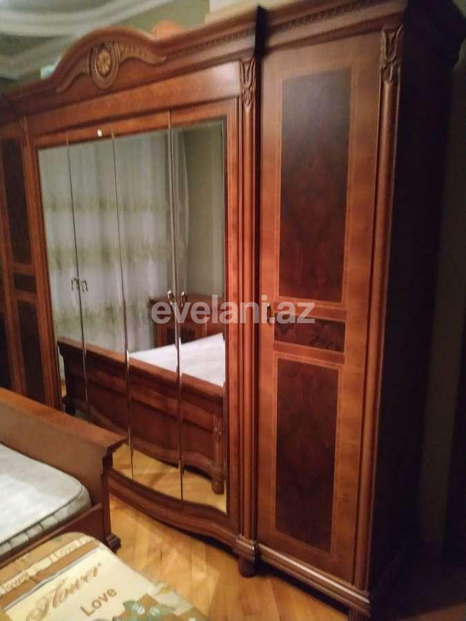 Продаётся, новостройка, 2-комнаты, 74 m², Баку, Хатаинский r, Ази Асланов m.