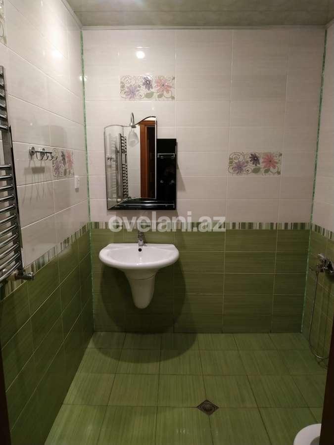 Продаётся, новостройка, 2-комнаты, 74 m², Баку, Хатаинский r, Ази Асланов m.