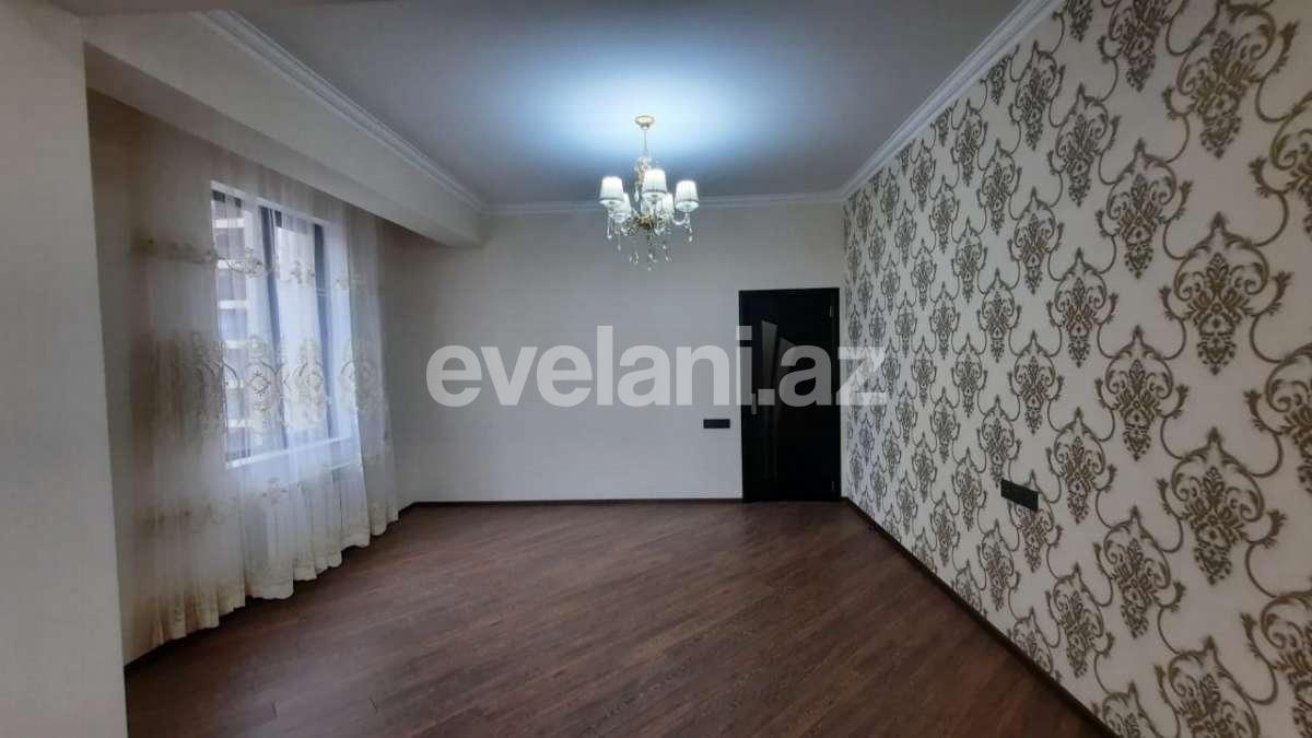 Продаётся, новостройка, 2-комнаты, 80 m², Баку, Наримановский r, Нариман Нариманов m.