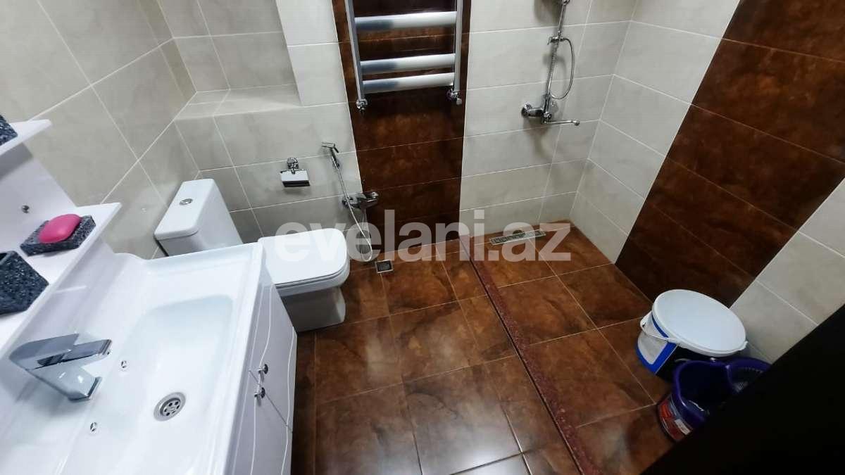 Продаётся, новостройка, 2-комнаты, 80 m², Баку, Наримановский r, Нариман Нариманов m.