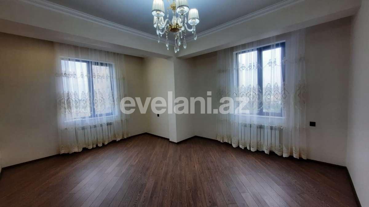 Продаётся, новостройка, 2-комнаты, 80 m², Баку, Наримановский r, Нариман Нариманов m.