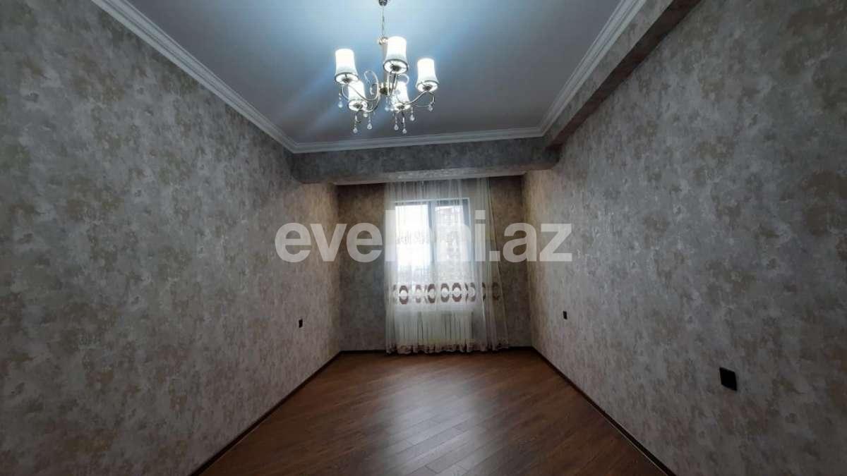 Продаётся, новостройка, 2-комнаты, 80 m², Баку, Наримановский r, Нариман Нариманов m.