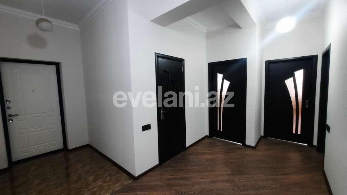 Продаётся, новостройка, 2-комнаты, 80 m², Баку, Наримановский r, Нариман Нариманов m.