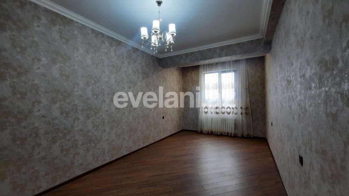 Продаётся, новостройка, 2-комнаты, 80 m², Баку, Наримановский r, Нариман Нариманов m.