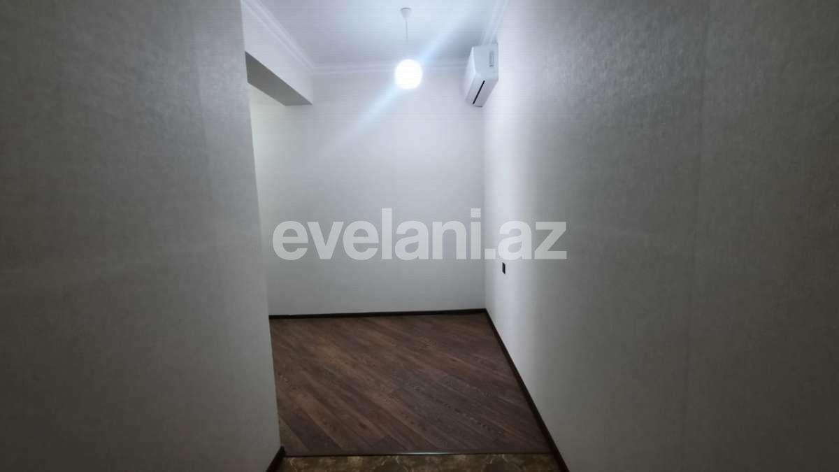 Продаётся, новостройка, 2-комнаты, 80 m², Баку, Наримановский r, Нариман Нариманов m.