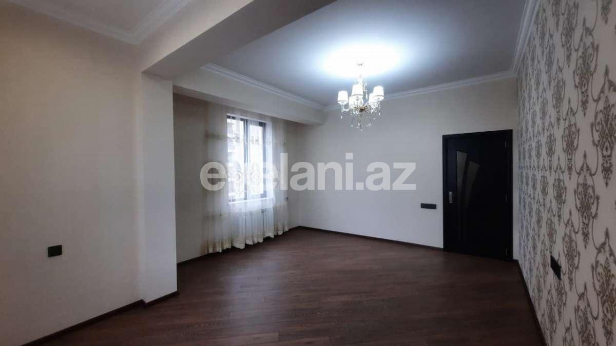 Продаётся, новостройка, 2-комнаты, 80 m², Баку, Наримановский r, Нариман Нариманов m.