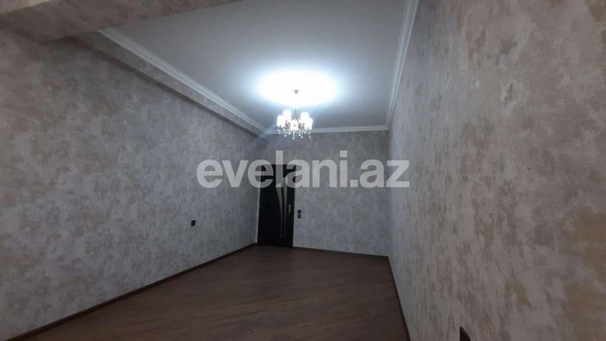 Продаётся, новостройка, 2-комнаты, 80 m², Баку, Наримановский r, Нариман Нариманов m.