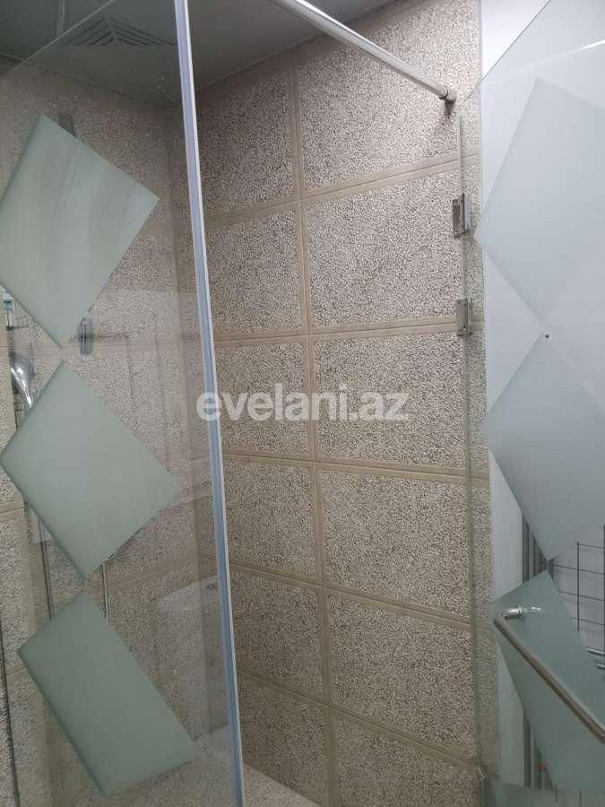 Satılır, yeni tikili, 4 otaqlı, 157 m², Bakı, Xətai r, Şah İsmayıl Xətai m.