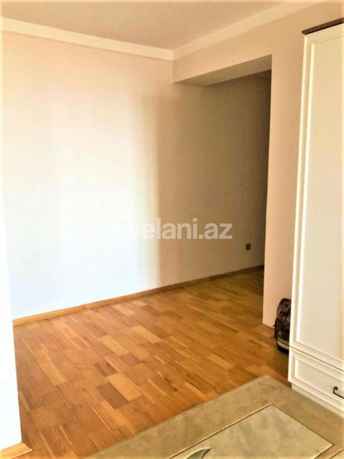 Satılır, yeni tikili, 2 otaqlı, 75 m², Bakı, Nərimanov r, Nəriman Nərimanov m.