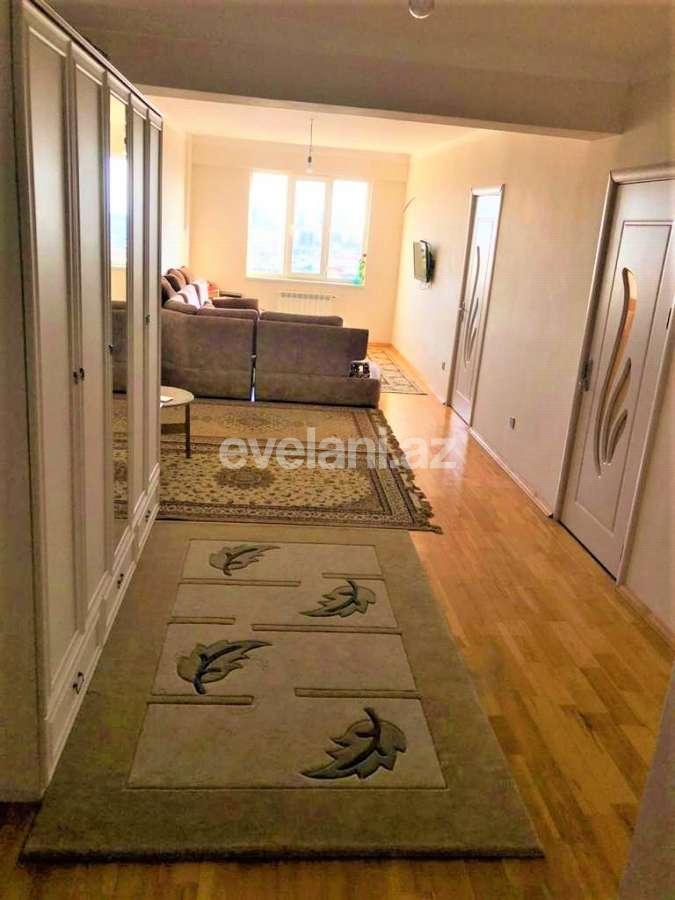 Satılır, yeni tikili, 2 otaqlı, 75 m², Bakı, Nərimanov r, Nəriman Nərimanov m.