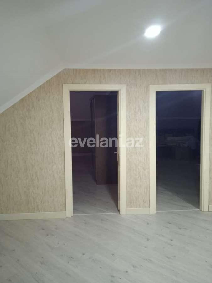 Satılır, villa, 6 otaqlı, 340 m², Bakı, Binəqədi r, 9-cu mikrorayon q.
