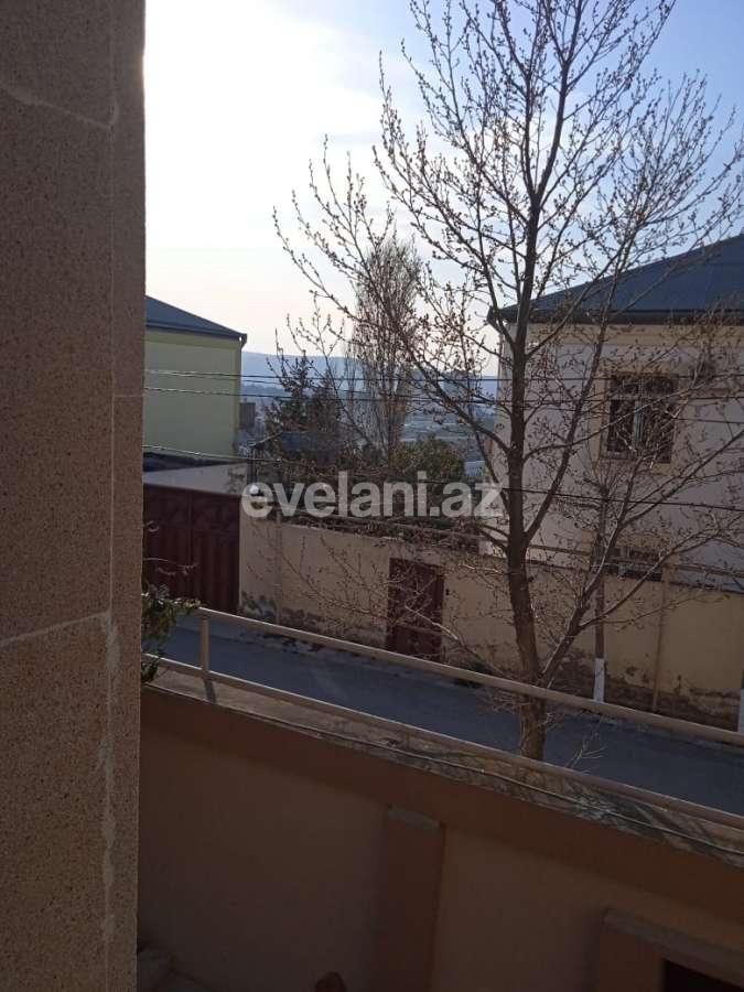 Satılır, villa, 6 otaqlı, 340 m², Bakı, Binəqədi r, 9-cu mikrorayon q.
