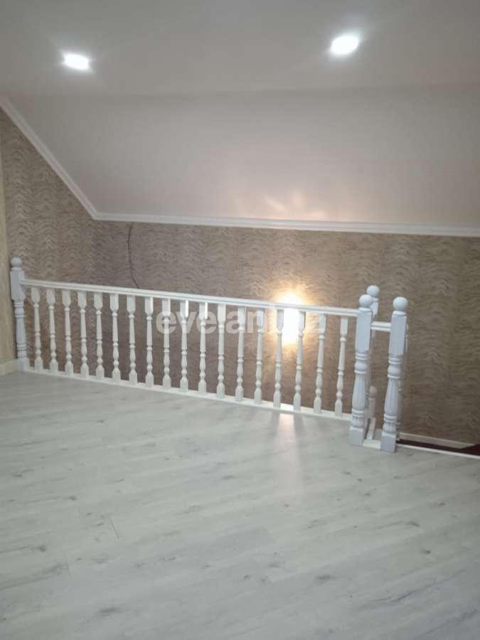 Satılır, villa, 6 otaqlı, 340 m², Bakı, Binəqədi r, 9-cu mikrorayon q.