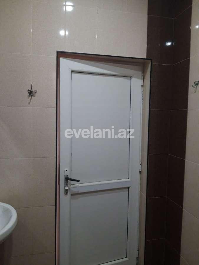 Satılır, həyət evi / bağ, 3 otaqlı, 110 m², Bakı, Xəzər r, Binə q.