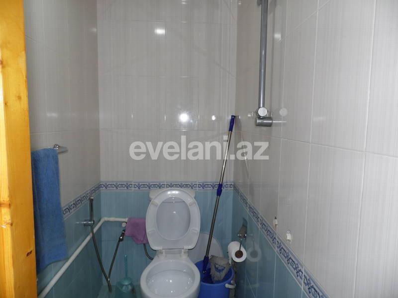 Сдаётся, офис, 2-комнаты, 42 m², Баку, Сабаильский r, Ичери Шехер m.