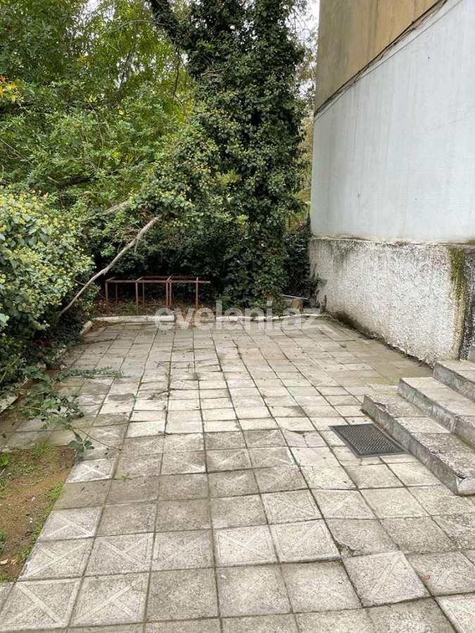 Sale, object, 100.5 m², Baku, Yasamal r, Yasamal d, Inshaatchilar m.