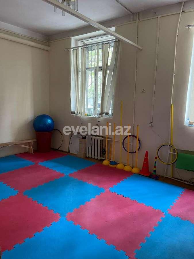 Sale, object, 100.5 m², Baku, Yasamal r, Yasamal d, Inshaatchilar m.