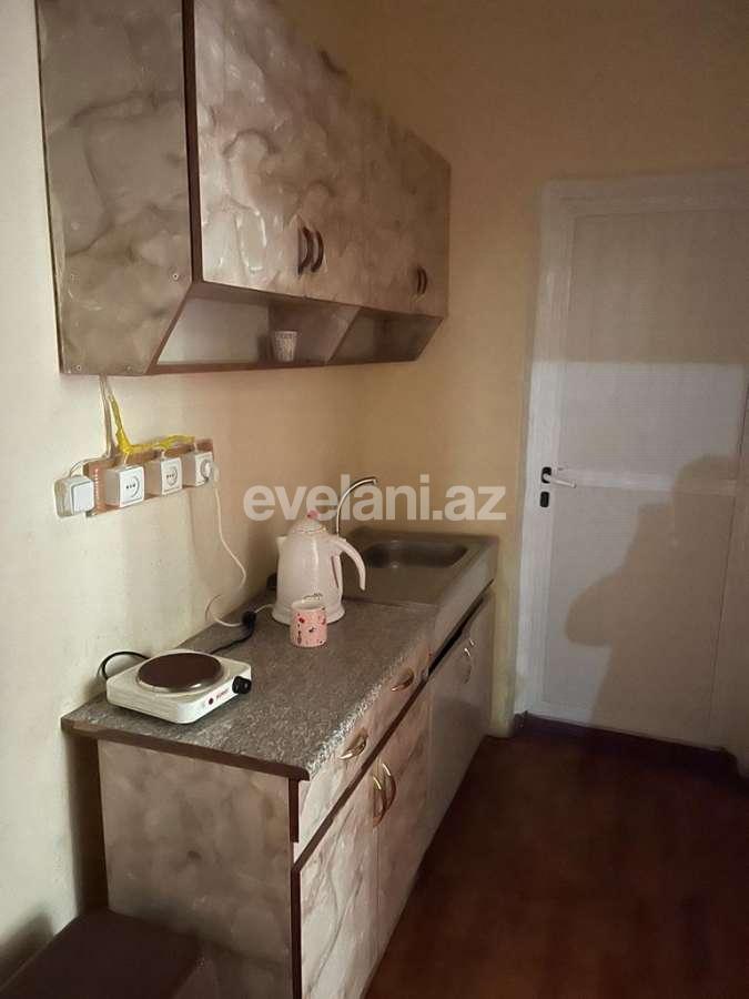 Sale, object, 100.5 m², Baku, Yasamal r, Yasamal d, Inshaatchilar m.