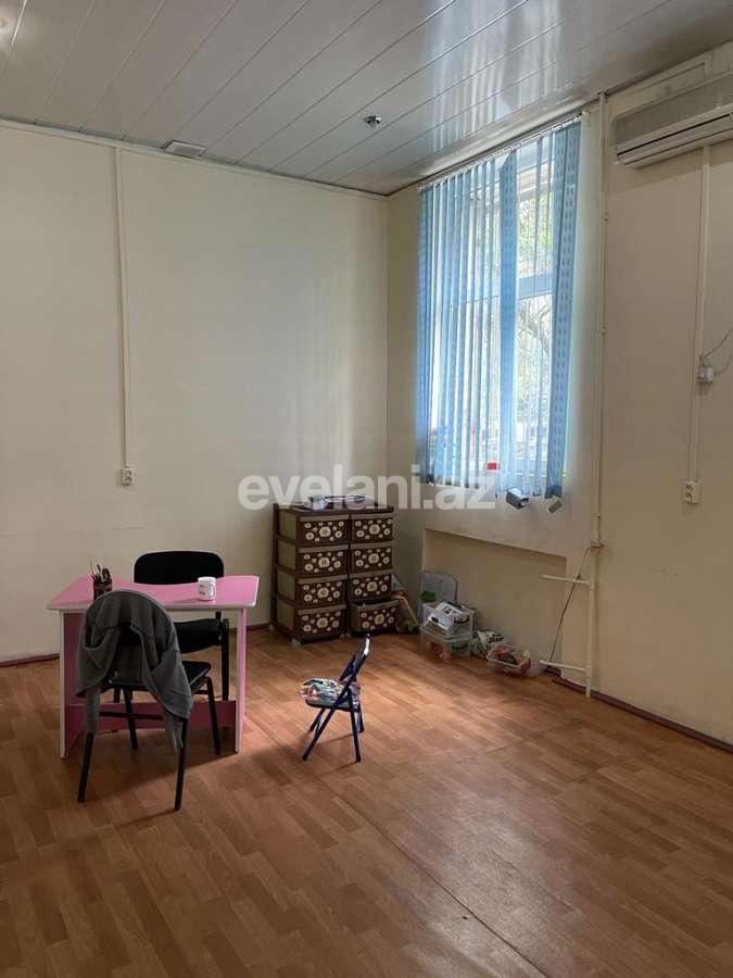 Sale, object, 100.5 m², Baku, Yasamal r, Yasamal d, Inshaatchilar m.