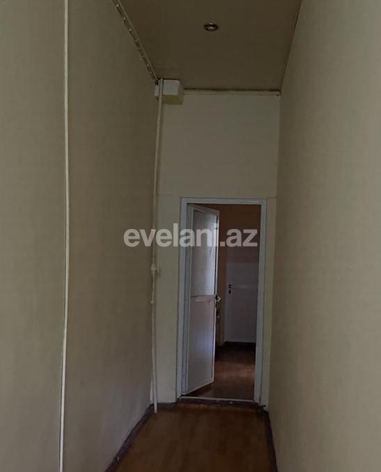 Sale, object, 100.5 m², Baku, Yasamal r, Yasamal d, Inshaatchilar m.