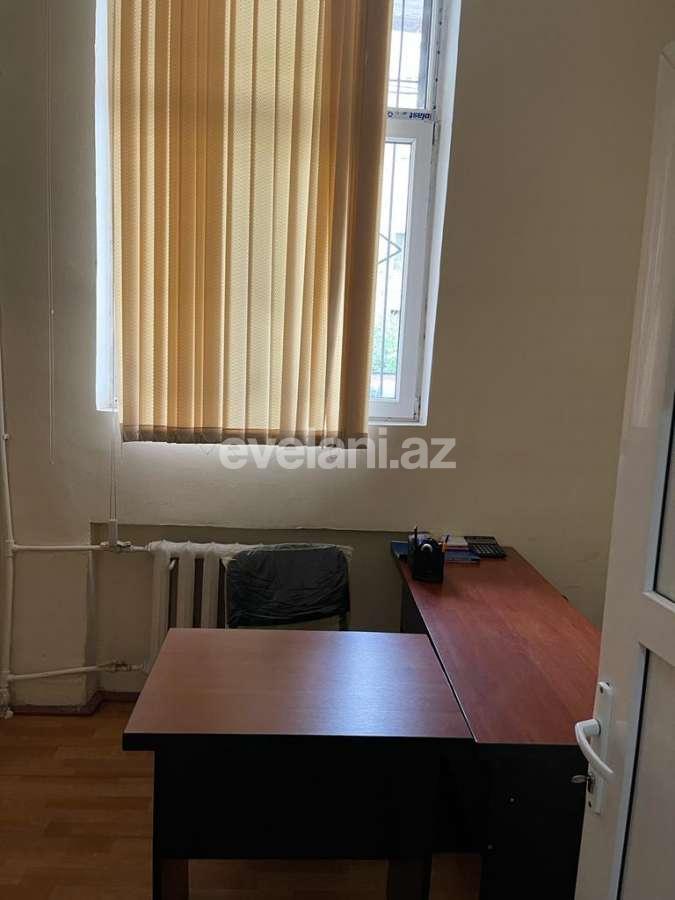 Sale, object, 100.5 m², Baku, Yasamal r, Yasamal d, Inshaatchilar m.