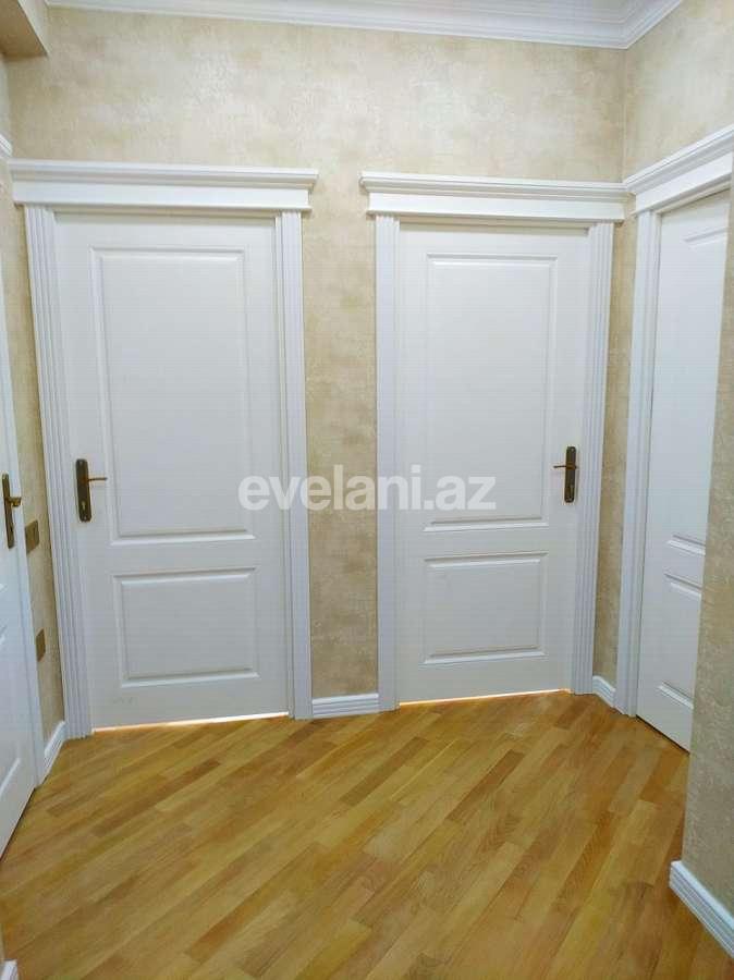 Продаётся, новостройка, 2-комнаты, 66 m², Баку, Насиминский r, 4-й микрорайон p.