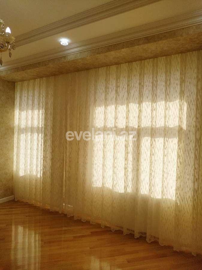 Продаётся, новостройка, 2-комнаты, 66 m², Баку, Насиминский r, 4-й микрорайон p.